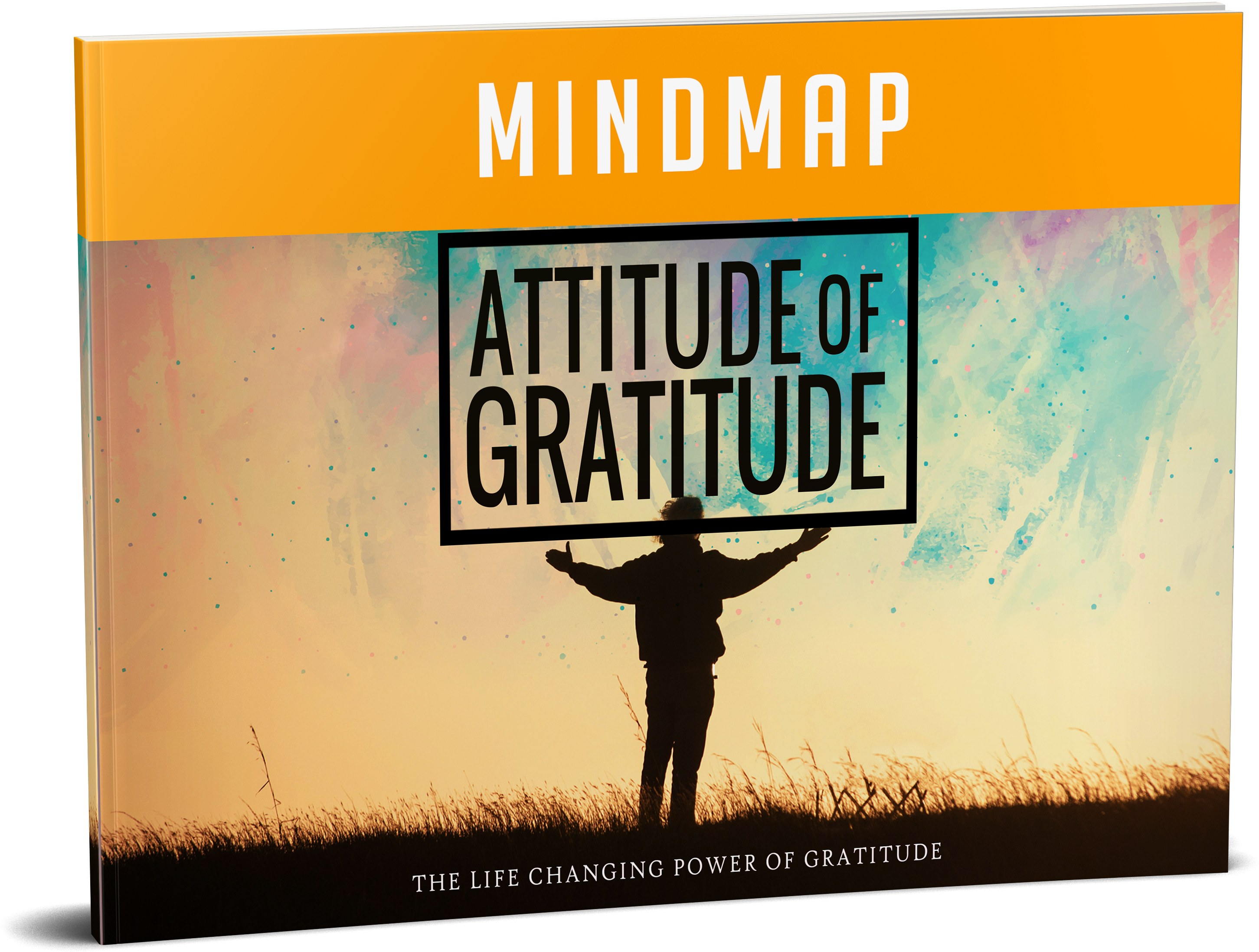 Mindmap
