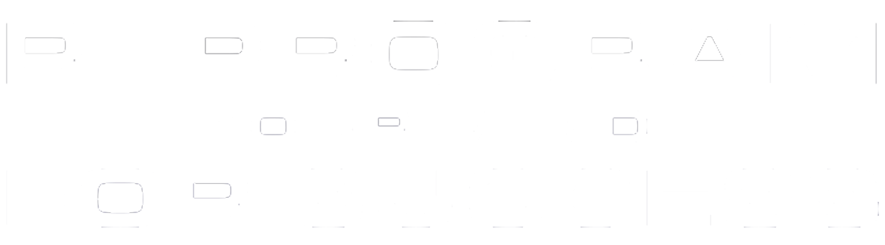 Reprogram Your Mind For Success